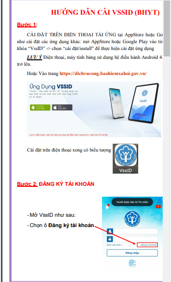 Ảnh đại diện